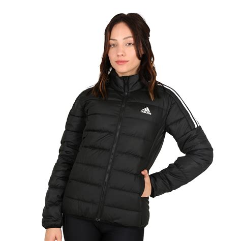 camperas mujer adidas|adidas argentina mujer.